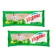 thumbnail image 3 of Pack X 4 Trapero Húmedo 10 Und Manzana Verde, 3 of 3