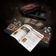 thumbnail image 3 of Juego de mesa Modiphius Entertainment Dark Deeds para mayores de 14 años, 3 of 9