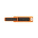 thumbnail image 2 of Batería Rugged 10.000 mAh 20W Xtreme Series Xtorm Naranjo, 2 of 7