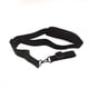 thumbnail image 1 of 1 Set, Weeding Machine Shoulder Strap Back Rack Widened And Thickened, Lawn Mower Back Strap, Back-loading Side-mounted Strap, 1 of 2