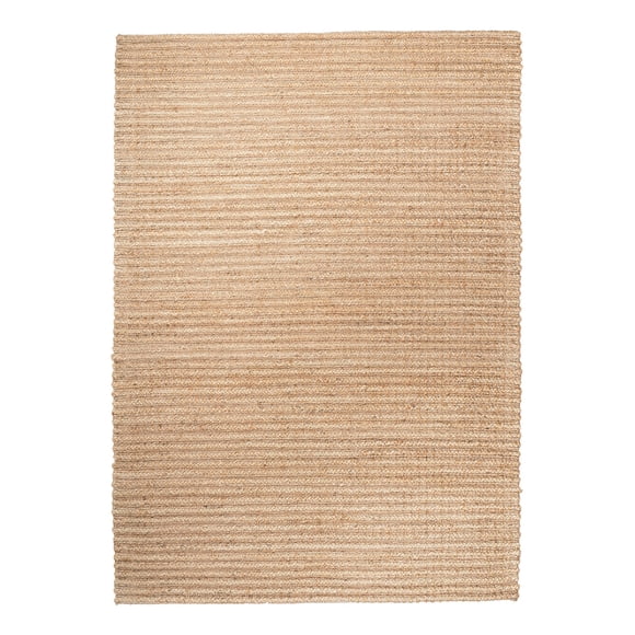 Alfombra Yute Woven Mixture 060X120