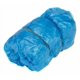 thumbnail image 2 of Set 100 Bolsas Repuesto Cubre-calzado Azul R15 Azul, 2 of 4