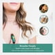 thumbnail image 3 of Aceite Esencial Eucalipto Silk Road Organic Roll On 10 ml USDA, 3 of 3