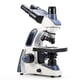 thumbnail image 3 of Microscopio Trinocular Swift SW380T 40X-2500X con aumento, 3 of 3