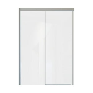 Stretto - Mampara Corredera 160X195 Cm
