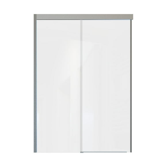 Mampara Corredera Hera 110x185 cm