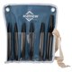 thumbnail image 1 of Kit de 6 punzones Mayhew Pro 61340, 1 of 1