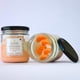 thumbnail image 5 of Vela Aromática Barcelona Fragancia Naranja Decorativa Zen Aromas, 5 of 10