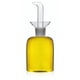 thumbnail image 1 of Aceitera 500Ml Borosilicato, 1 of 2