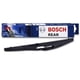 thumbnail image 1 of Limpiaparabrisas trasero Bosch H240 OE Specialty 23 cm - Individual, 1 of 3