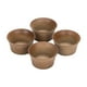 thumbnail image 3 of Juego De Tazas De Cerámica Japonesas, Taza De Café De 50ml Para Capuchino, Café, Té Matcha, 4 Uds., 3 of 3
