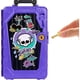thumbnail image 2 of Muñeca Monster High Jinafire Long Skulltimate Secrets Set, 2 of 3