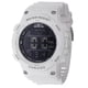 thumbnail image 1 of Reloj Invicta Racing Electrónico Blanco de Poliuretano con Esfera Digital Negra, 1 of 3