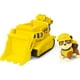 thumbnail image 2 of Patrulha Canina, veículo escavador de Rubble com boneco, +3 anos Paw Patrol Paw Patrol, 2 of 2