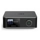 thumbnail image 4 of Music Streamer WiiM ULTRA, 4 of 4