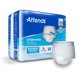 thumbnail image 1 of La ropa interior protectora atiende la incontinencia de adultos de DermaDry a gran escala, 1 of 9