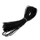 thumbnail image 3 of Cuerda Elástica Redonda Elástica De 3mm, Cuerda De Choque, Amarre Para Barcos, Remolques, 20m, Negro, 3 of 3