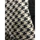 thumbnail image 3 of Vestido Zara M Segunda Mano Mujer, 3 of 3