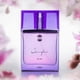thumbnail image 5 of Perfume Ajmal Sacrifice for Her 50 ml, 5 of 6