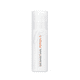 thumbnail image 1 of Acondicionador Leave In Sebastian Professional Potion 9 150 ml, 1 of 2