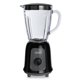 thumbnail image 1 of Licuadora TH-330V 1.5 Litros 600W Negro, 1 of 5