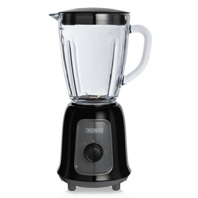 Licuadora Thomas Lider Juguera Thomas Th 320v Licuadora Personal