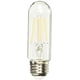 thumbnail image 1 of Bombilla Feit Electric BPT1040 40W T10 2700K, 1 of 1
