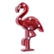 thumbnail image 1 of Lámpara De Pared Para Niños Lámpara De Noche Lámpara De Noche De Escritorio Decoración De Dormitorio Flamingo, 1 of 5