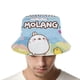 thumbnail image 4 of Sombrero Bucket Molang Plegable, 4 of 6