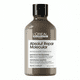 thumbnail image 2 of Absolut Repair Molecular Repair Leave-in Mask 300ml, 2 of 2