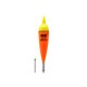 thumbnail image 1 of Flotadores iluminados verdes Thill 13 cm, 1 of 2