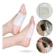 thumbnail image 2 of Parches Desintoxicantes Pies Extracto Bambú 9 Pack Jhn, 2 of 3