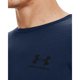 thumbnail image 3 of Playera Under Armour Sportstyle con Logo en el Pecho para Hombre Talla X-Small, 3 of 5