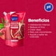 thumbnail image 3 of Shampoo Bellerina ballerina granada con ácido hialurónico, 750 ml, 3 of 6