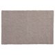 thumbnail image 1 of Piso Baño Pompom Spa Gris 37x18cm Algodón, 1 of 3