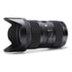 thumbnail image 3 of Lente Sigma 18-35 mm F1.8 Art DC HSM para sensor APS-C de Nikon, 3 of 8