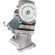 thumbnail image 2 of Admisión Del Cuerpo Del Acelerador de Inyección de Combustible para YAMAHA YZF-R15 V1 T150 FZ150i Y15ZR (V1) Exciter150 (40mm), 2 of 7