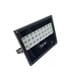 thumbnail image 2 of Foco Led 30w 6500k Exterior Multichip 3000lm, 2 of 2