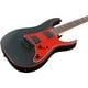 thumbnail image 2 of Guitarra electrica Ibanez GRG131DX BKF, 2 of 3
