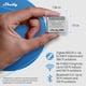 thumbnail image 3 of Medidor de energía Shelly EM Mini Gen4 Wi‑Fi Zigbee Matter, 3 of 7