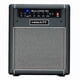 thumbnail image 2 of Combo Amplificador De Bajo Hiwatt BULLDOG 30, 2 of 3