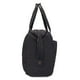 thumbnail image 5 of Bolso de Viaje Cartera Alicia Negro Calu, 5 of 7
