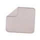 thumbnail image 5 of Alfombrilla De Secado Para Encimera De Cocina, Mantel Individual Para Fregadero, Alfombrilla De Secado Para Macetas, Beige, 5 of 5