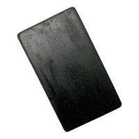 Bothyi - Juego De Prueba De Oro De 10K, 14K, 18K Y 22K, Herramienta Práctica Para Joyería, Piedra Detectora De Oro