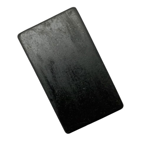 Bothyi - Juego De Prueba De Oro De 10K, 14K, 18K Y 22K, Herramienta Práctica Para Joyería, Piedra Detectora De Oro