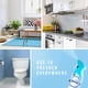 thumbnail image 5 of Ambientador en aerosol Febreze Air Mist Gain Island Fresh 260 ml, 5 of 7