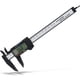 thumbnail image 1 of Pantalla LCD Digital Caliper Adoric para herramientas de medición de 0-150 mm, 1 of 8