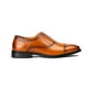 thumbnail image 1 of Zapato Hombre Camel Arnau, 1 of 6