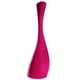 thumbnail image 1 of Perfume Kenzo Amour Mujer Eau de Parfum 50 ml Fucsia, 1 of 4