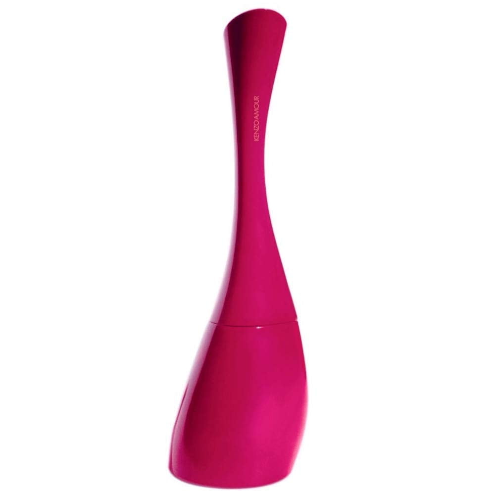 Perfume Kenzo Amour Mujer Eau De Parfum 50 Ml Fucsia